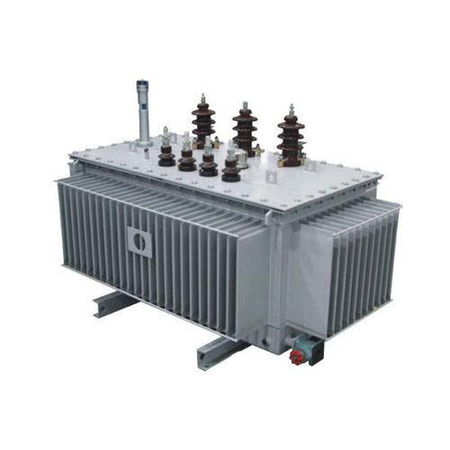 保定S11-1000KVA/35KV/10KV/0.4KV油浸式变压器